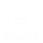 Equal Housing Opportunity Logo